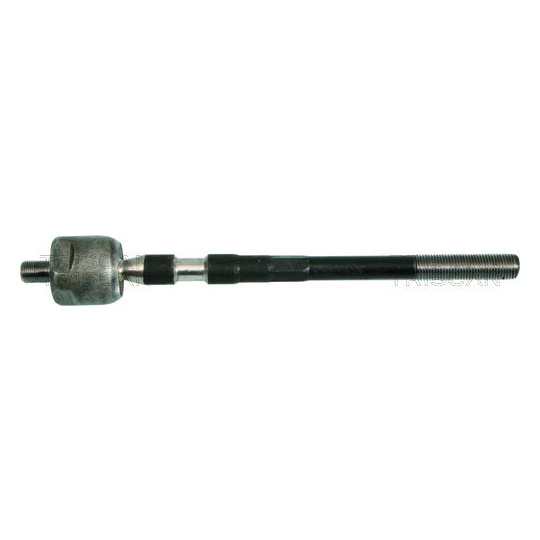 8500 25209 - Tie Rod Axle Joint 