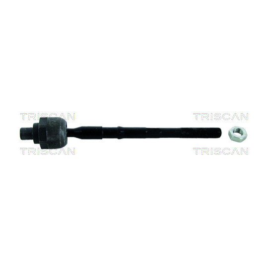 8500 25232 - Tie Rod Axle Joint 