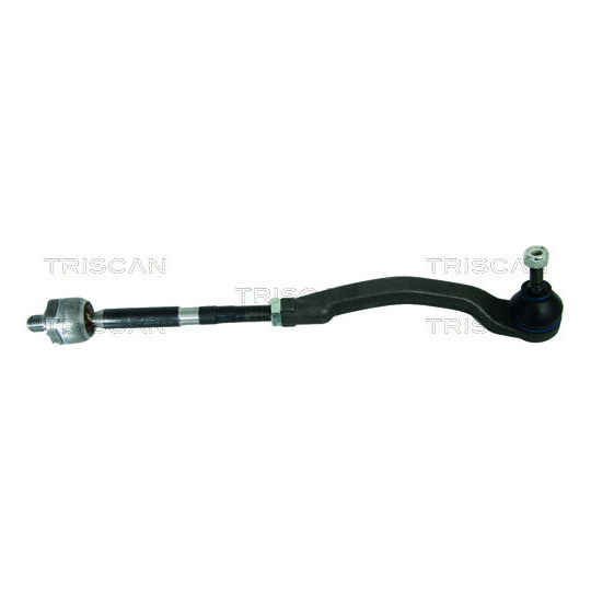 8500 25309 - Tie Rod 