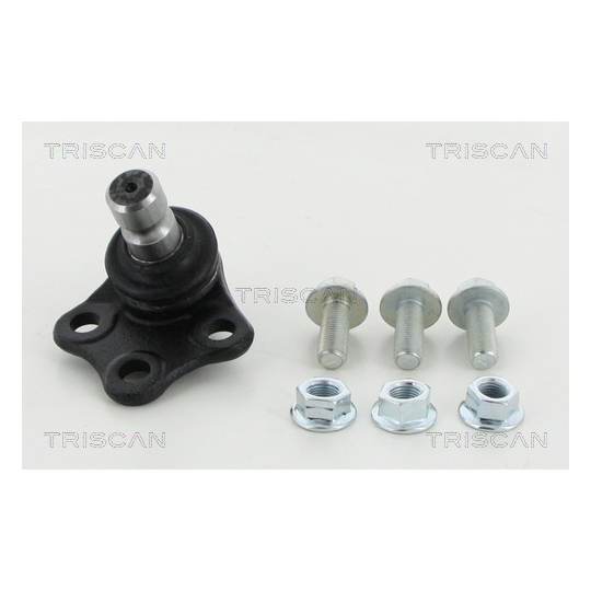 8500 25528 - Ball Joint 