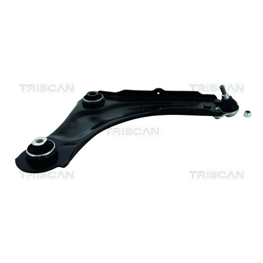 8500 25563 - Track Control Arm 