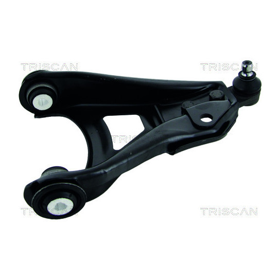 8500 25569 - Track Control Arm 