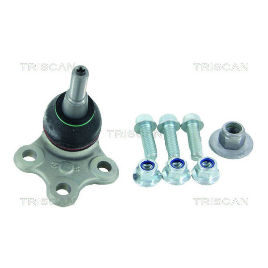 8500 25557 - Ball Joint 