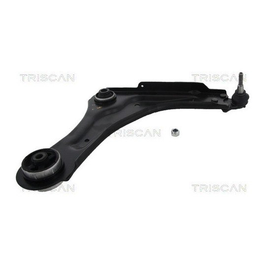 8500 25579 - Track Control Arm 