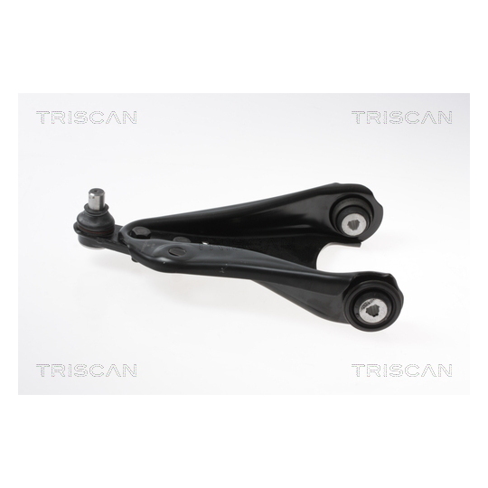 8500 25598 - Track Control Arm 