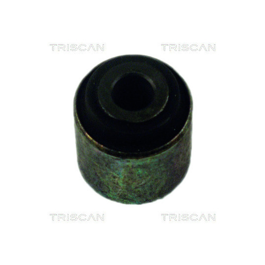 8500 25801 - Control Arm-/Trailing Arm Bush 