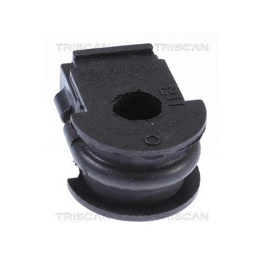 8500 25867 - Bearing Bush, stabiliser 