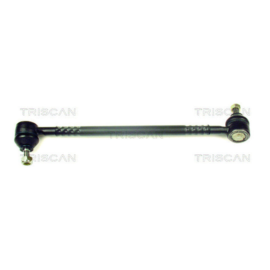 8500 2710 - Tie Rod 