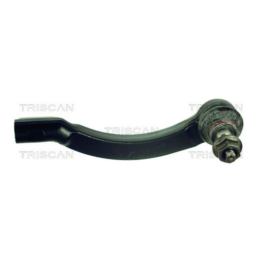 8500 27103 - Tie rod end 