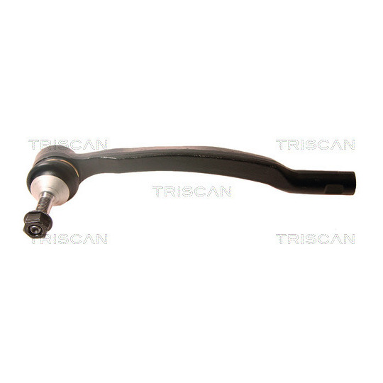 8500 27128 - Tie rod end 