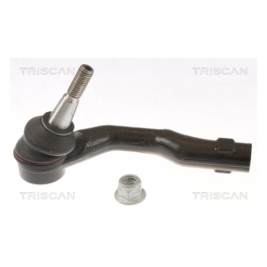 8500 27134 - Tie rod end 