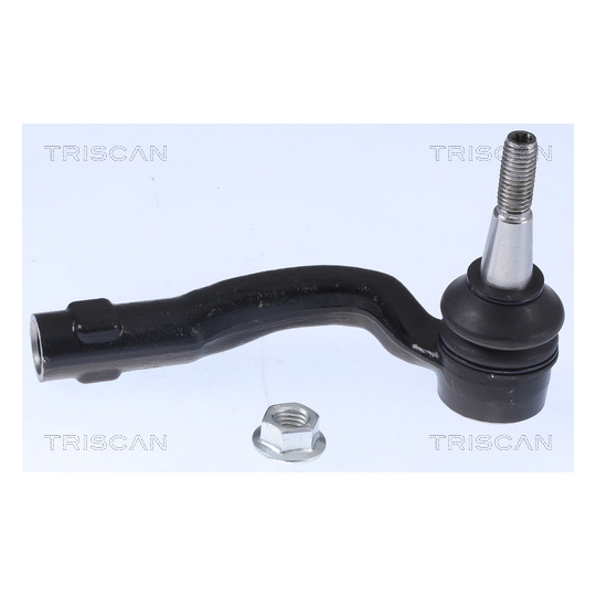 8500 27131 - Tie rod end 