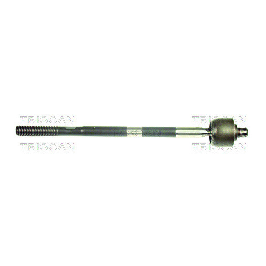 8500 27201 - Tie Rod Axle Joint 