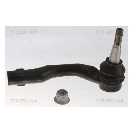 8500 27133 - Tie rod end 