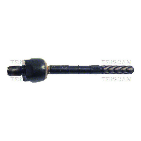 8500 27205 - Tie Rod Axle Joint 
