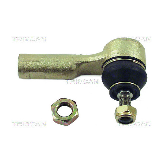 8500 27125 - Tie rod end 