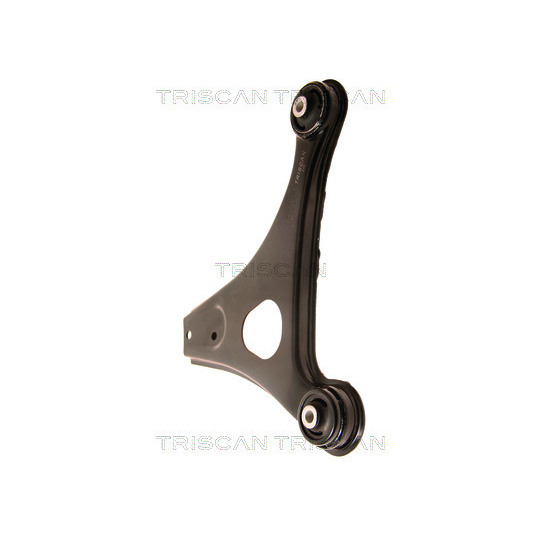 8500 27526 - Track Control Arm 