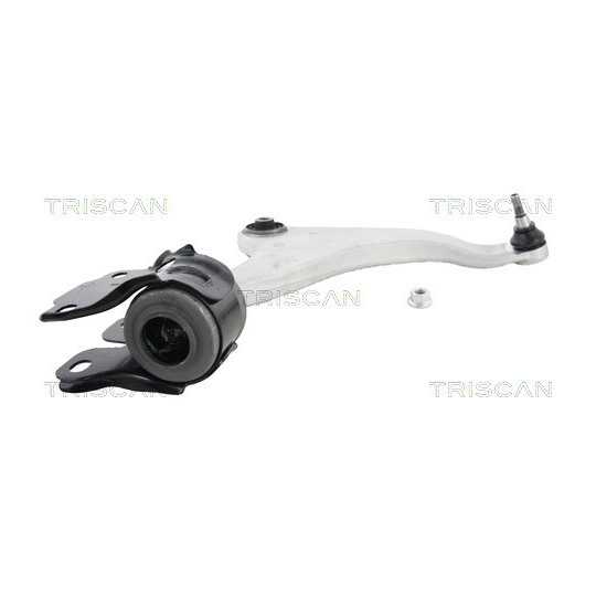 8500 27541 - Track Control Arm 