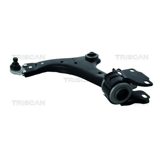 8500 27536 - Track Control Arm 