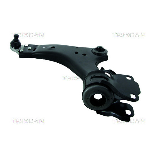 8500 27538 - Track Control Arm 