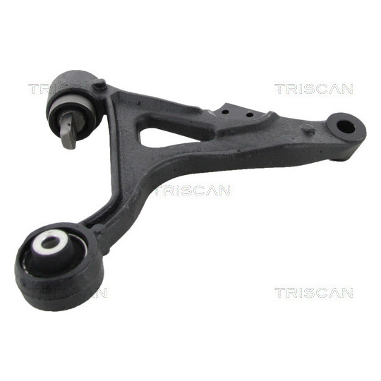 8500 27539 - Track Control Arm 