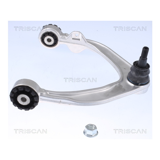 8500 27549 - Track Control Arm 