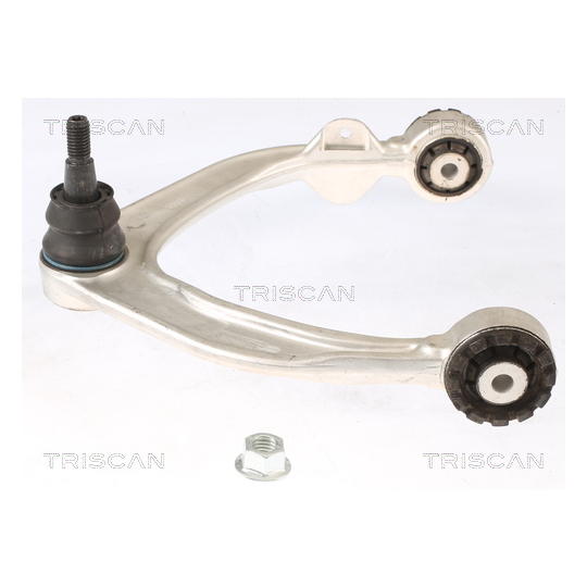 8500 27550 - Track Control Arm 