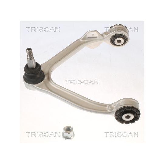 8500 27556 - Track Control Arm 