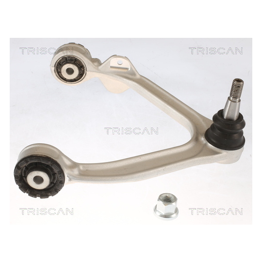 8500 27555 - Track Control Arm 