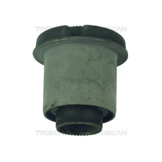 8500 2761 - Control Arm-/Trailing Arm Bush 