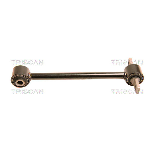 8500 27617 - Track Control Arm 