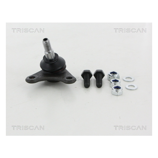 8500 2773 - Ball Joint 