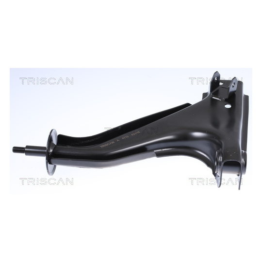 8500 2767 - Track Control Arm 