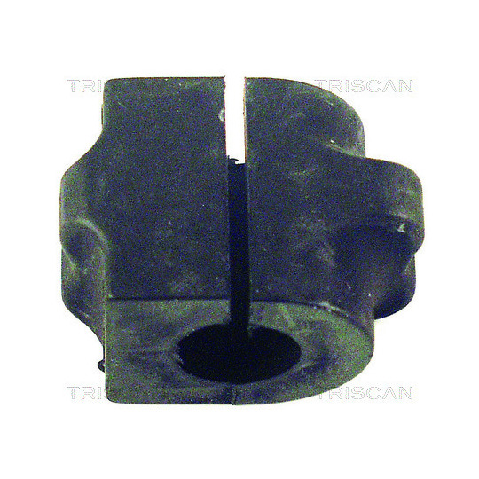 8500 27807 - Bearing Bush, stabiliser 