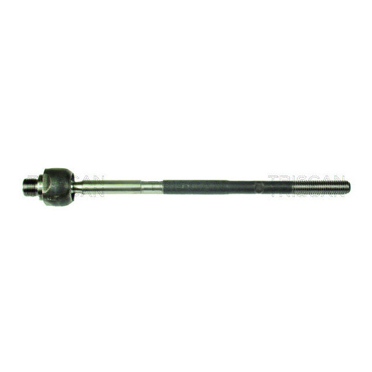 8500 2777 - Tie Rod Axle Joint 