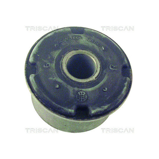 8500 2798 - Control Arm-/Trailing Arm Bush 