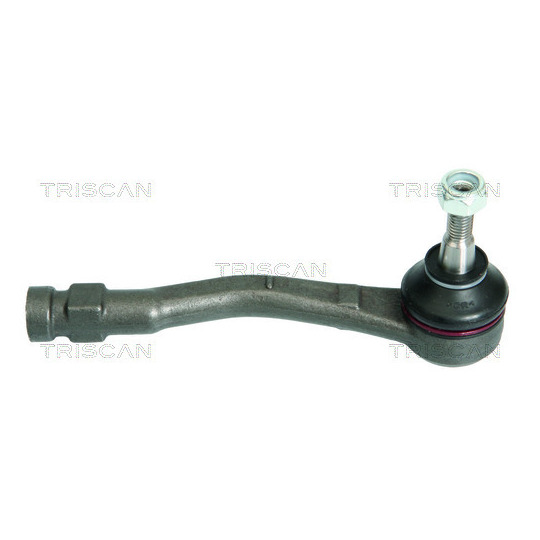 8500 28109 - Tie rod end 