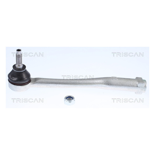 8500 28108 - Tie rod end 