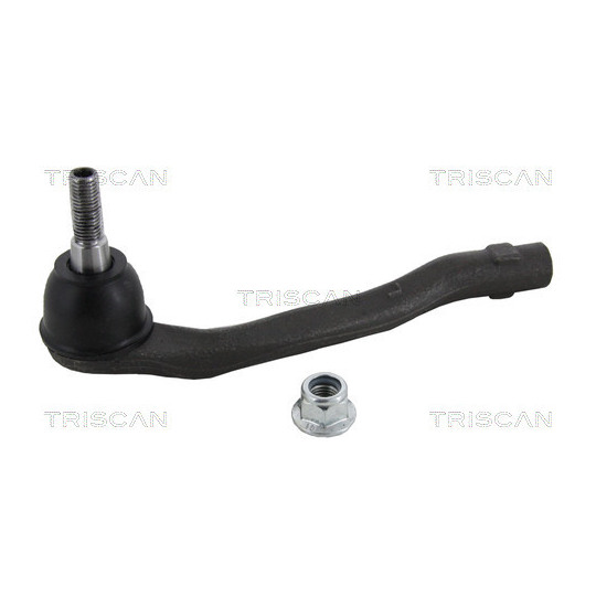 8500 28114 - Tie rod end 