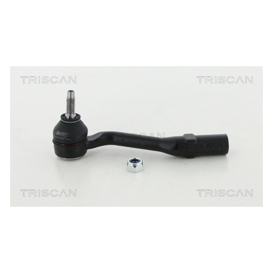 8500 28120 - Tie rod end 