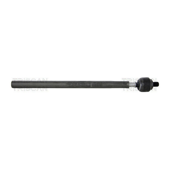 8500 28219 - Tie Rod Axle Joint 