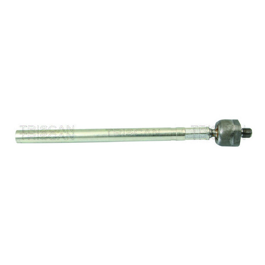 8500 28216 - Tie Rod Axle Joint 
