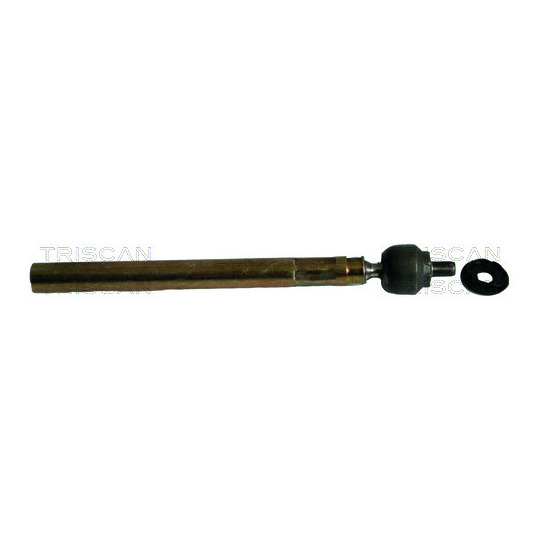 8500 28214 - Tie Rod Axle Joint 