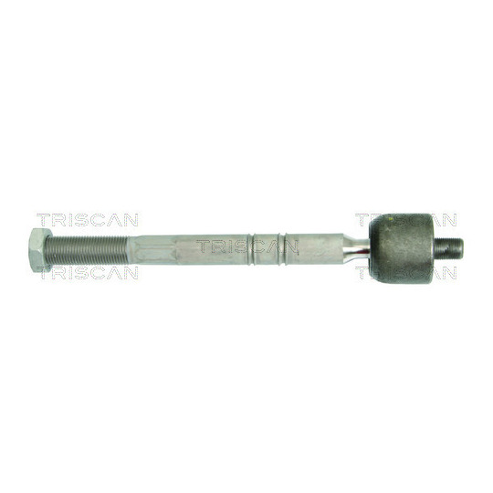 8500 28215 - Tie Rod Axle Joint 
