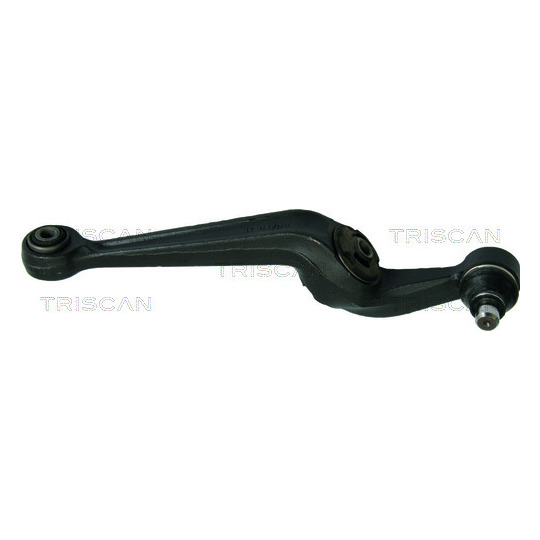 8500 2835 - Track Control Arm 