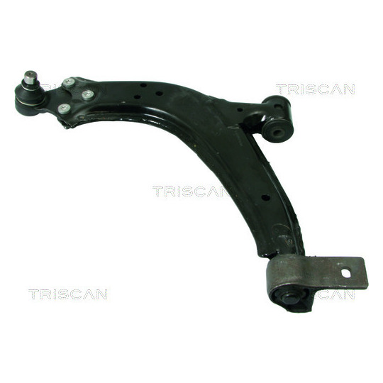 8500 28530 - Track Control Arm 