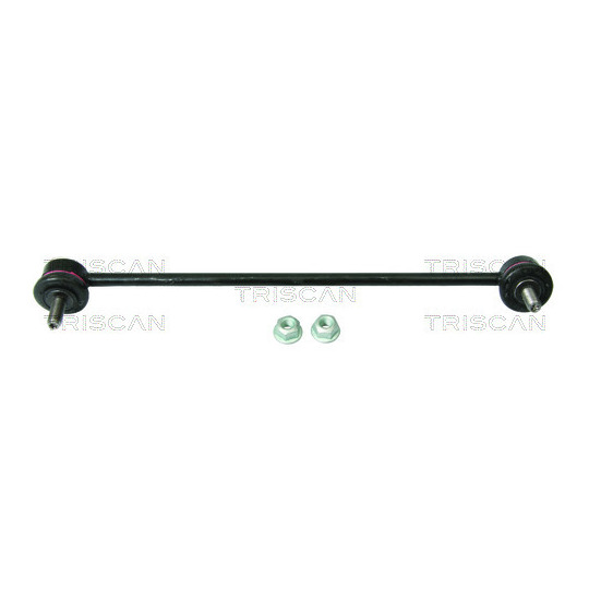 8500 28615 - Rod/Strut, stabiliser 