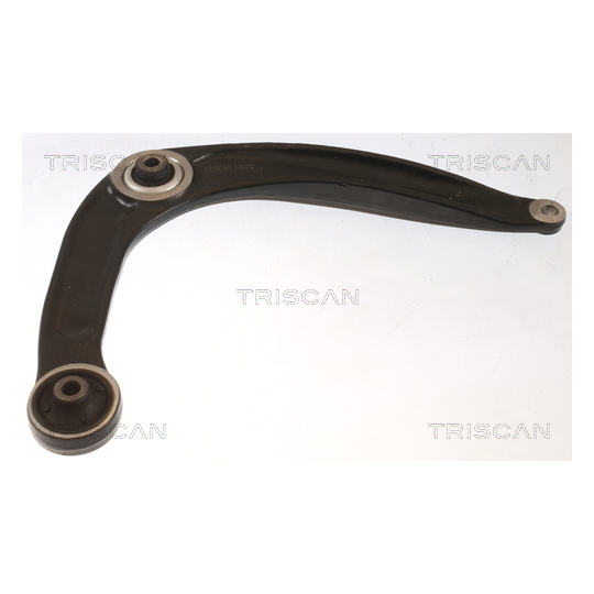 8500 28589 - Track Control Arm 