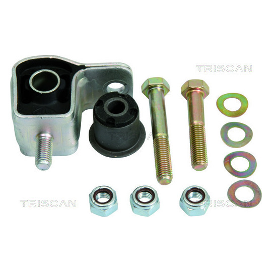 8500 28802 - Suspension Kit 