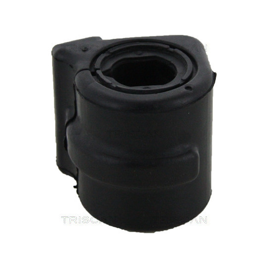 8500 28860 - Bearing Bush, stabiliser 